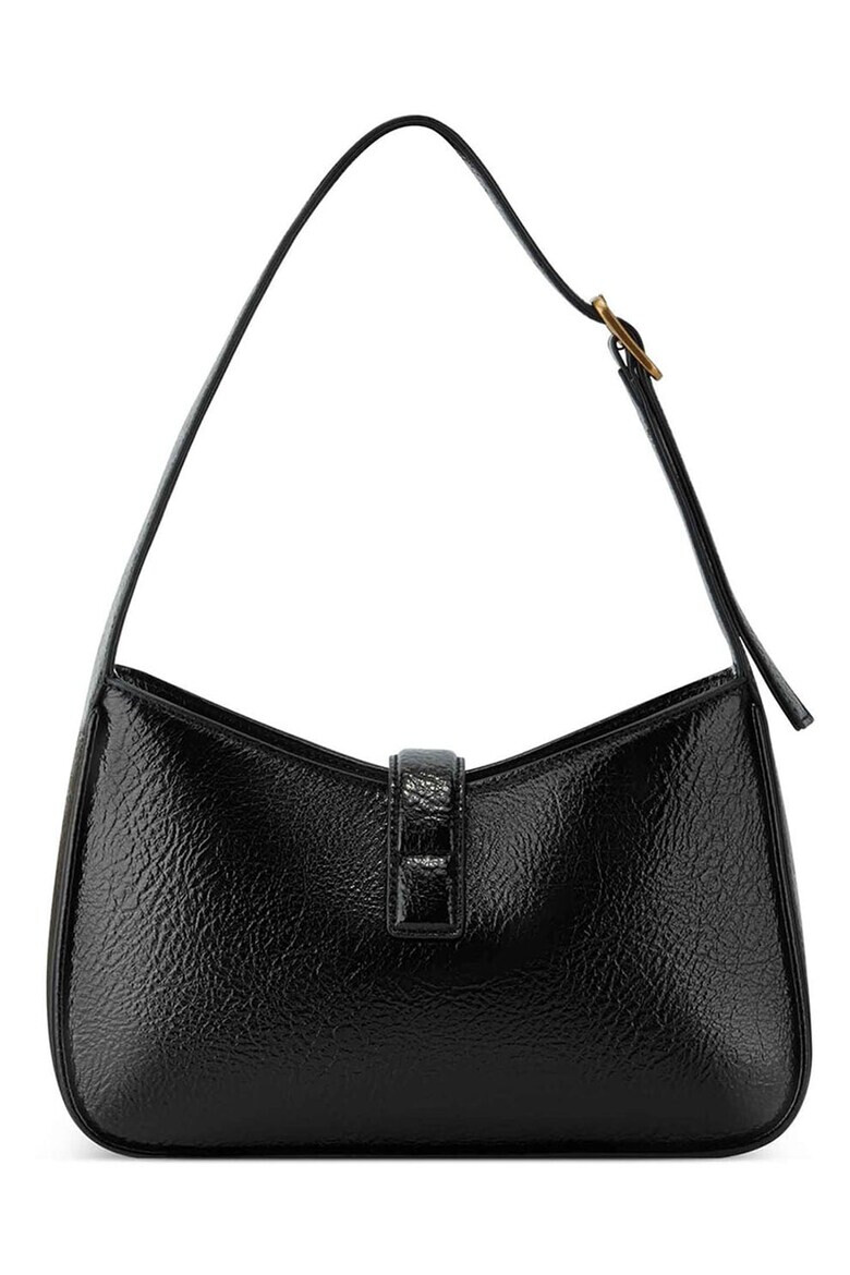 NINE WEST Чанта Morely от еко кожа - Pepit.bg
