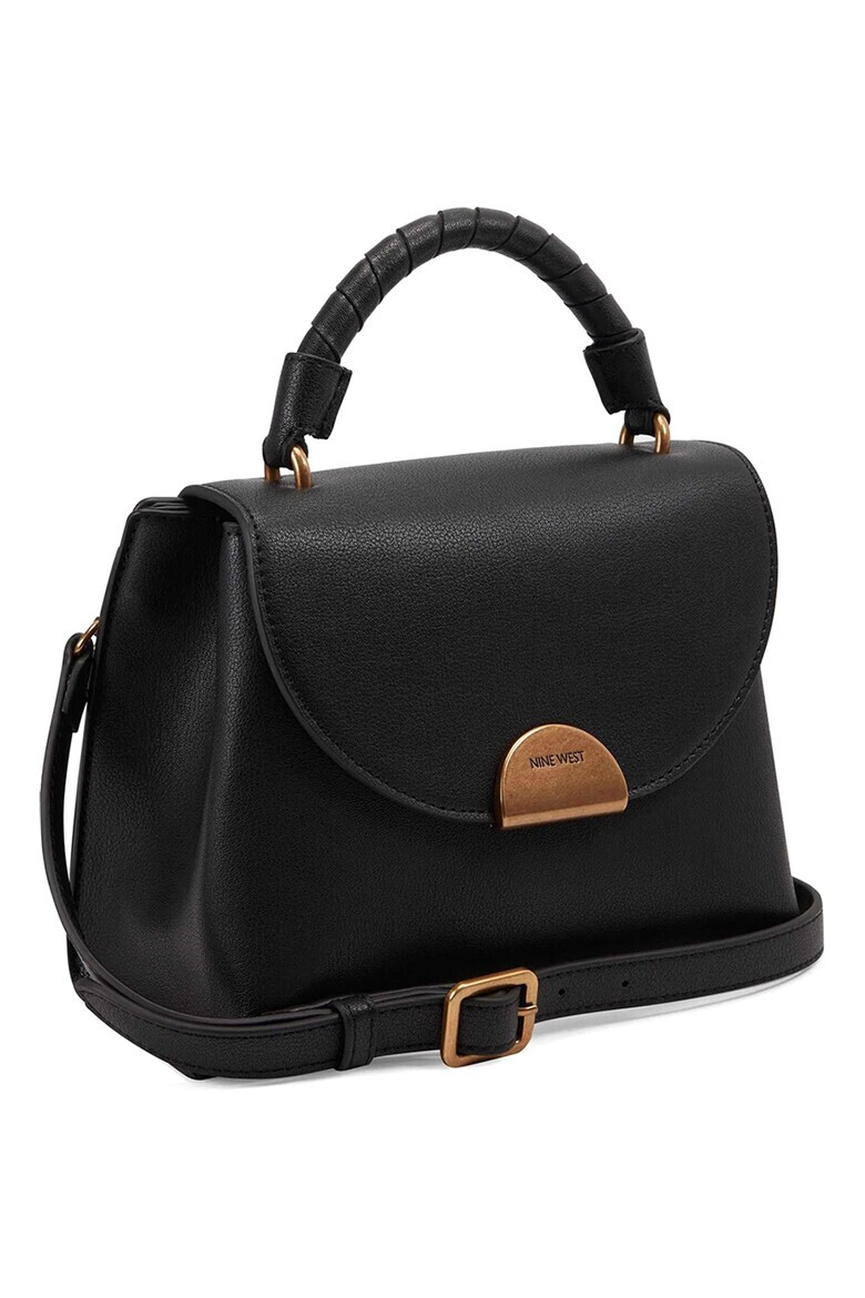 NINE WEST Чанта от еко кожа - Pepit.bg