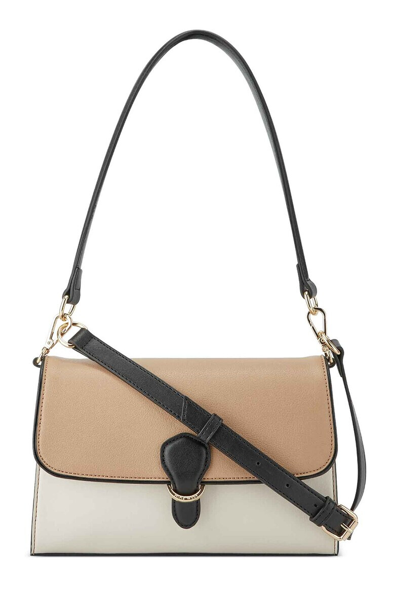 NINE WEST Чанта от еко кожа - Pepit.bg