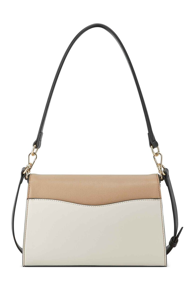 NINE WEST Чанта от еко кожа - Pepit.bg