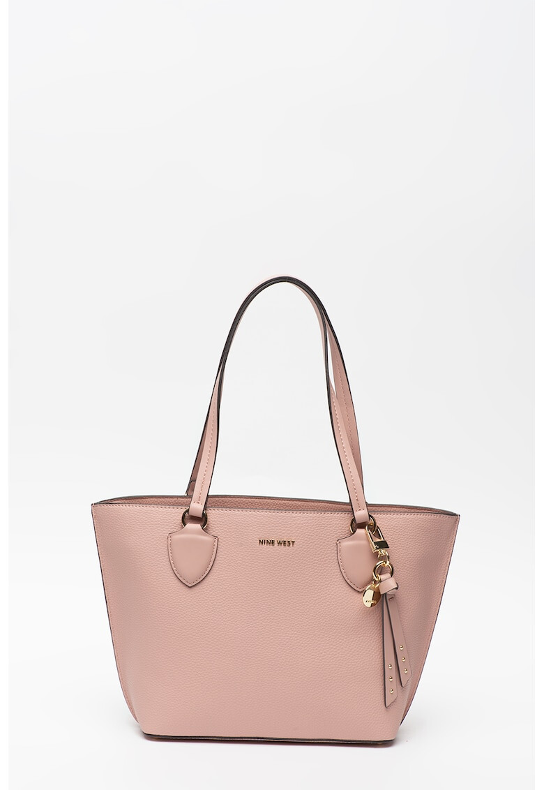 NINE WEST Чанта Payton от еко кожа - Pepit.bg