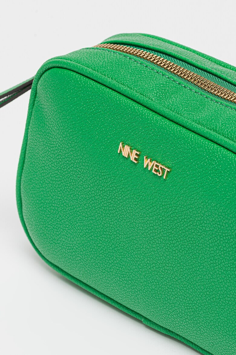 NINE WEST Чанта Peaches от еко кожа - Pepit.bg