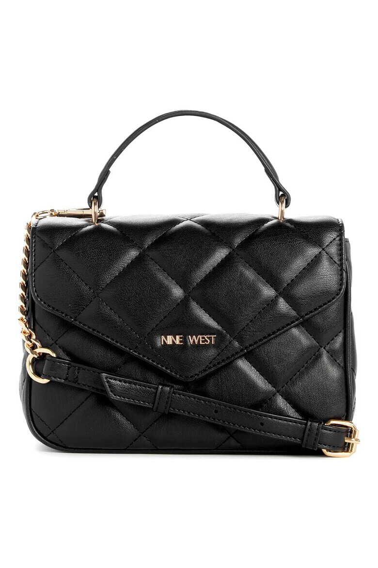 NINE WEST Чанта през рамо Mirabella - Pepit.bg