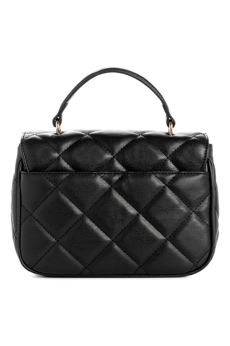 NINE WEST Чанта през рамо Mirabella - Pepit.bg