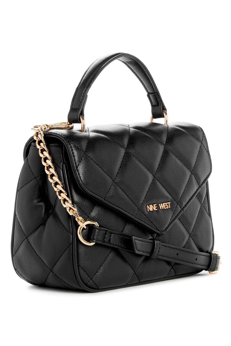 NINE WEST Чанта през рамо Mirabella - Pepit.bg