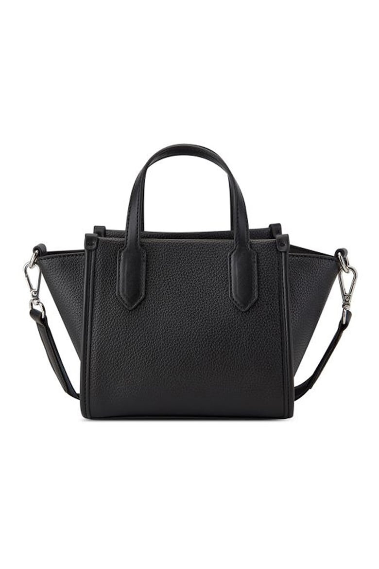 NINE WEST Чанта Riggs Mini от еко кожа - Pepit.bg