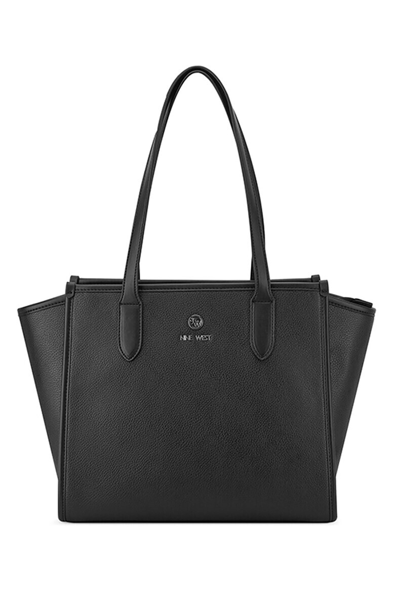 NINE WEST Чанта Riggs от еко кожа - Pepit.bg