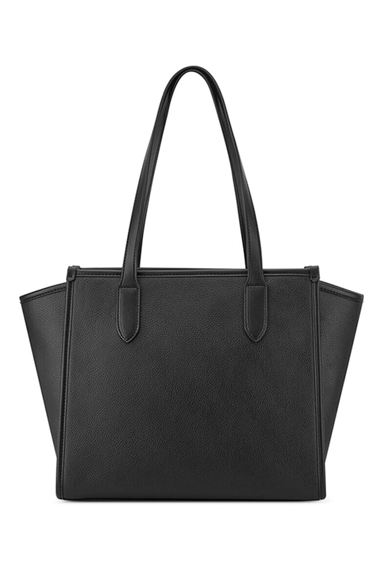 NINE WEST Чанта Riggs от еко кожа - Pepit.bg