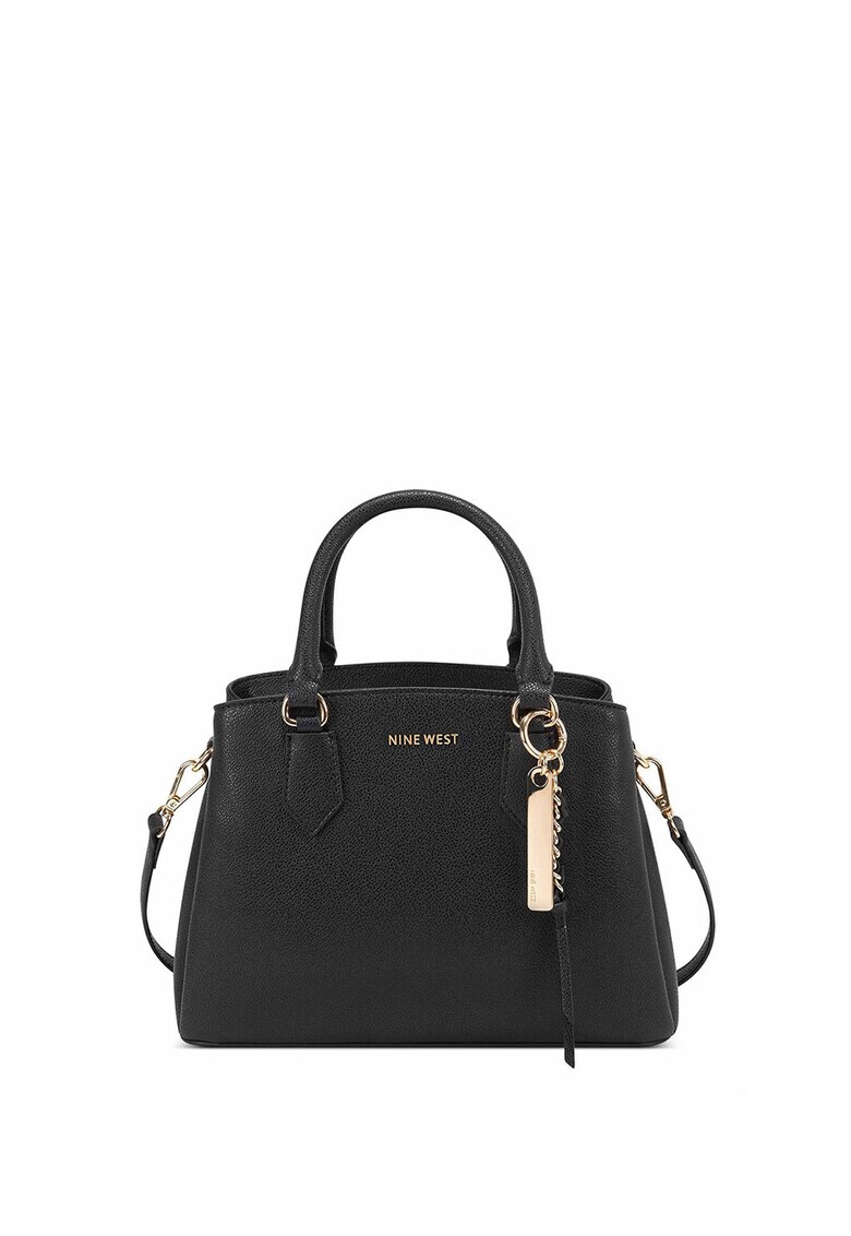 NINE WEST Чанта Rose от еко кожа - Pepit.bg
