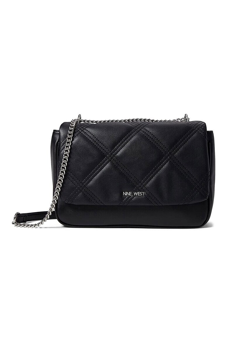NINE WEST Чанта Skyes от еко кожа - Pepit.bg
