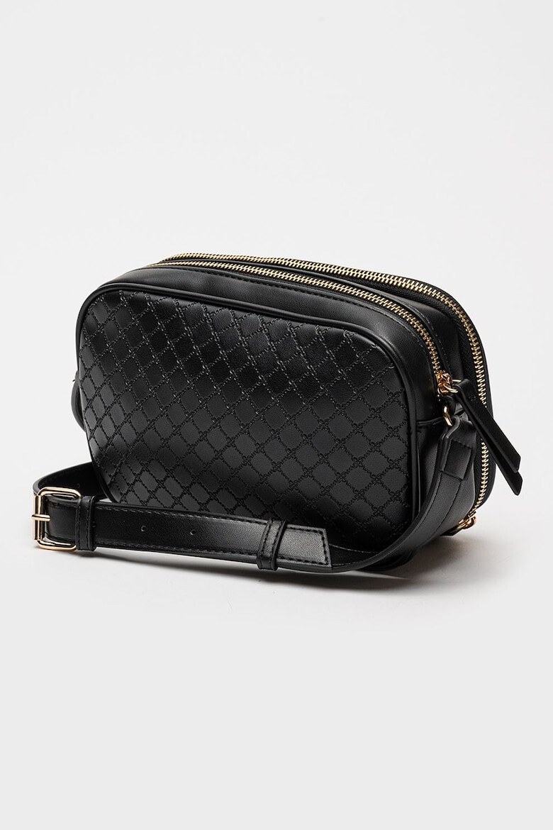 NINE WEST Чанта Teagan от еко кожа - Pepit.bg
