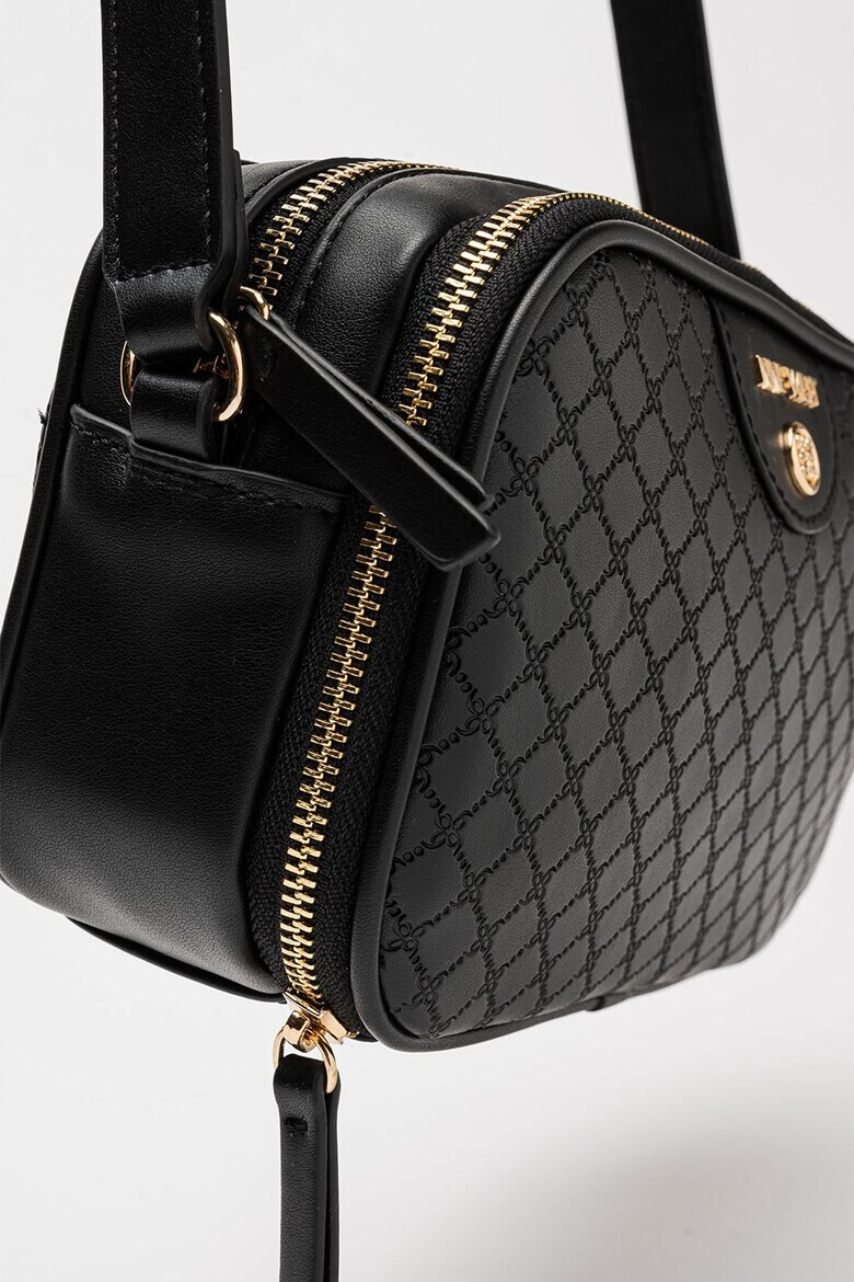 NINE WEST Чанта Teagan от еко кожа - Pepit.bg