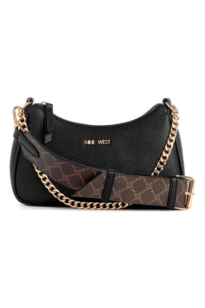 NINE WEST Чанта за рамо Bona - Pepit.bg