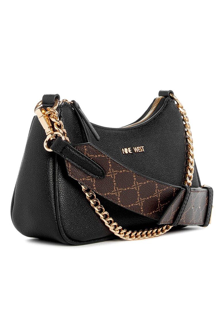 NINE WEST Чанта за рамо Bona - Pepit.bg