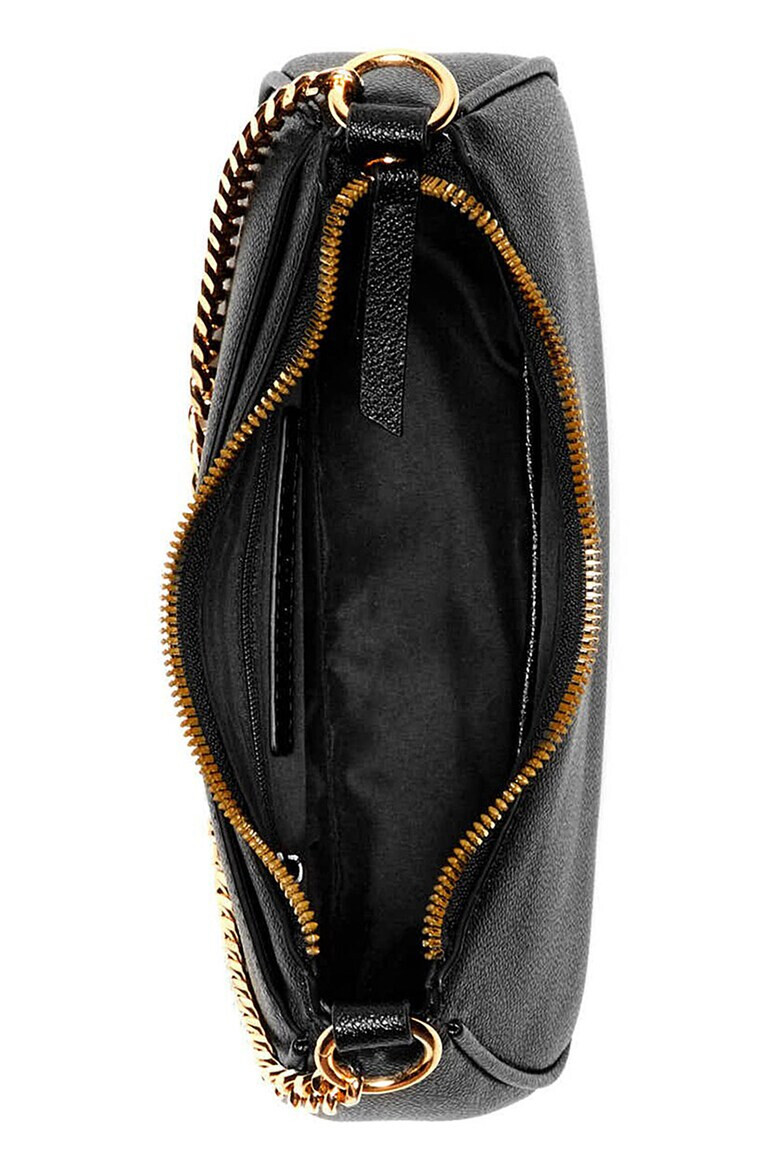 NINE WEST Чанта за рамо Bona - Pepit.bg