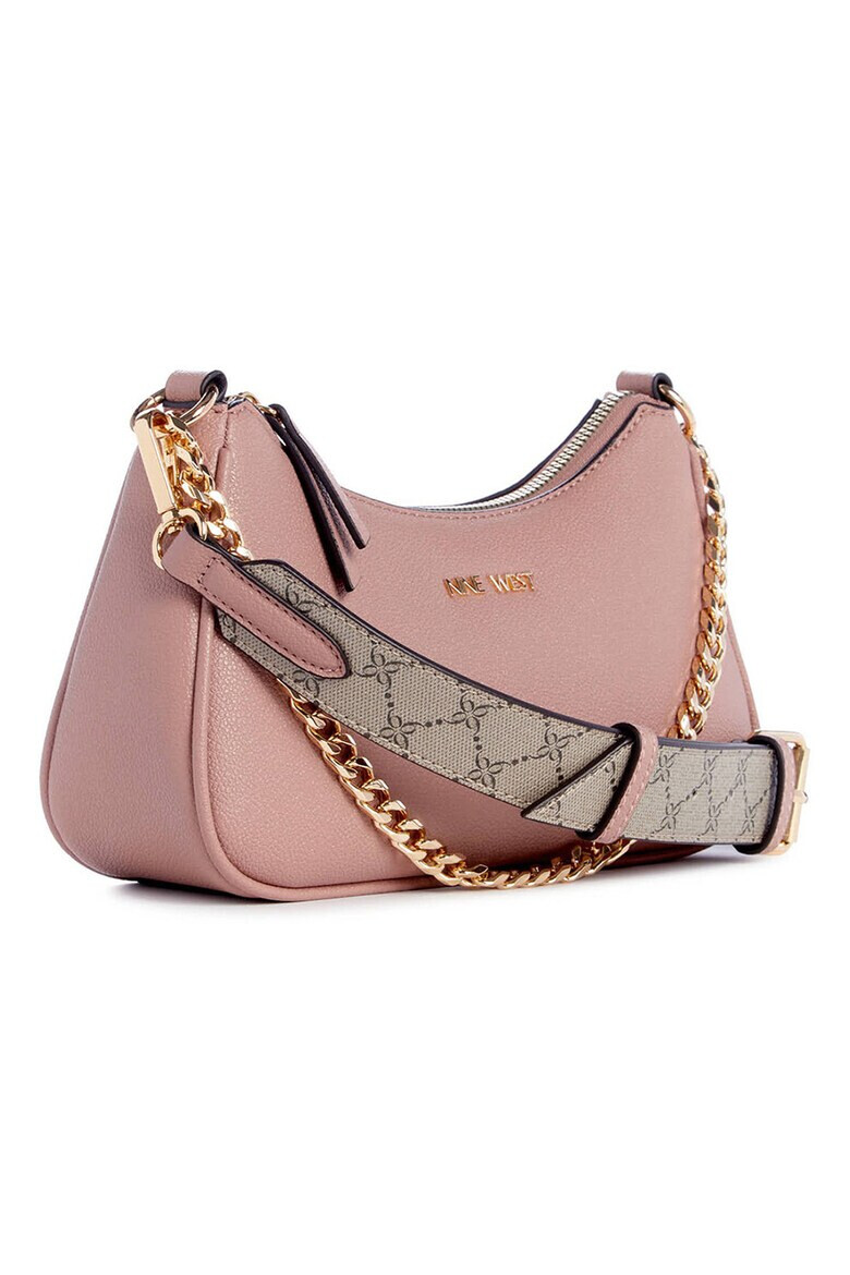NINE WEST Чанта за рамо Bona - Pepit.bg
