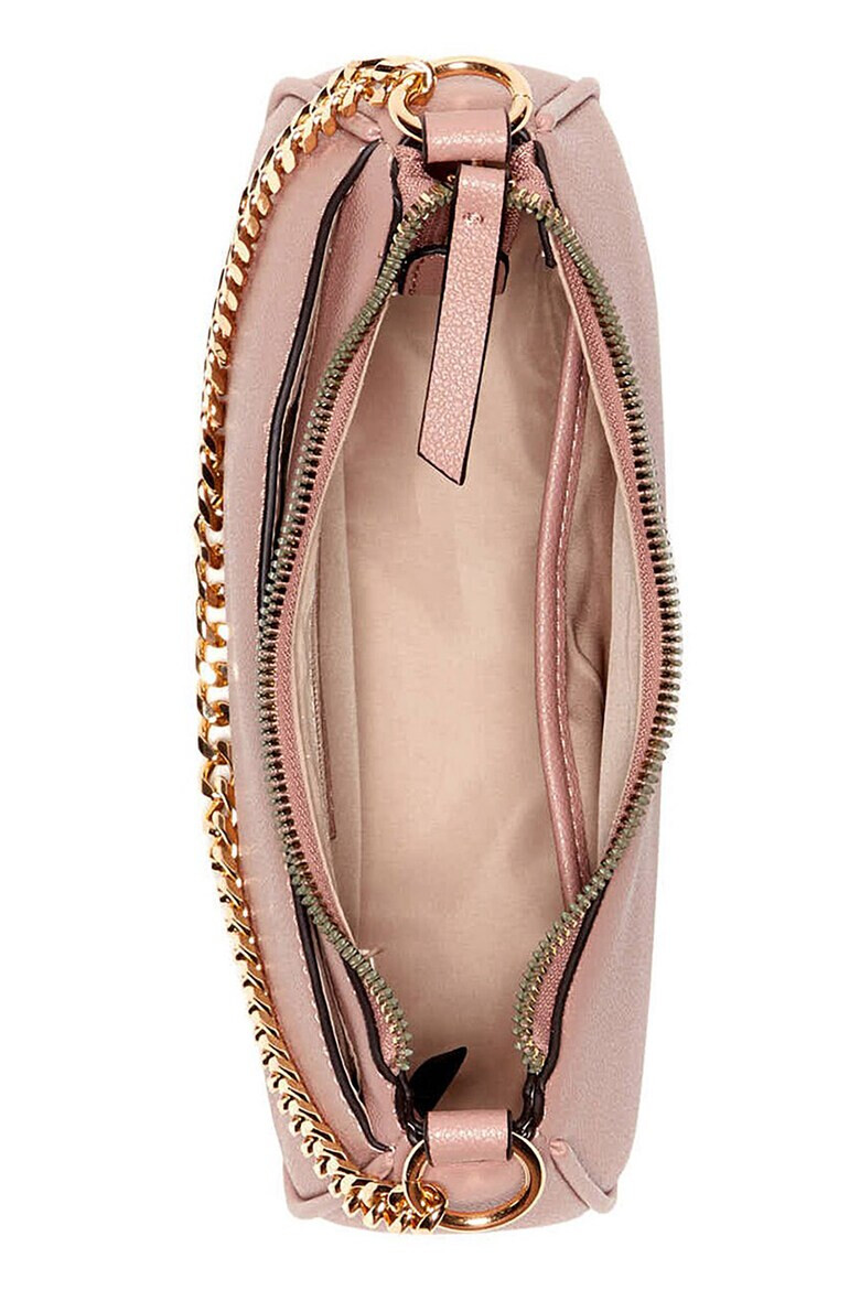 NINE WEST Чанта за рамо Bona - Pepit.bg