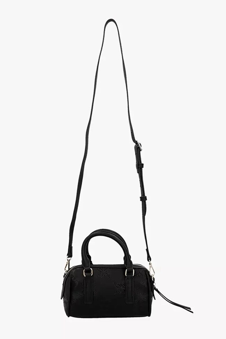 NINE WEST Чанта за рамо Brooklyn с шарка - Pepit.bg
