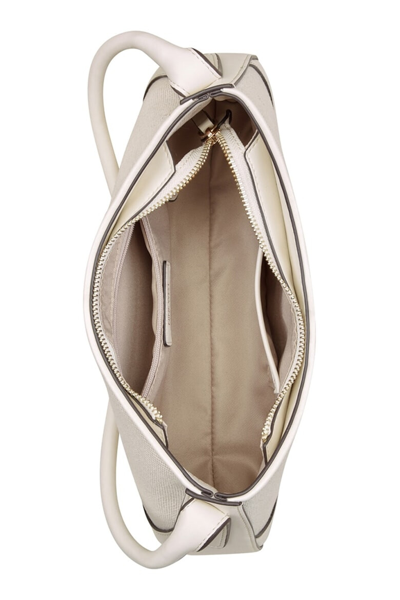 NINE WEST Чанта за рамо с лого - Pepit.bg