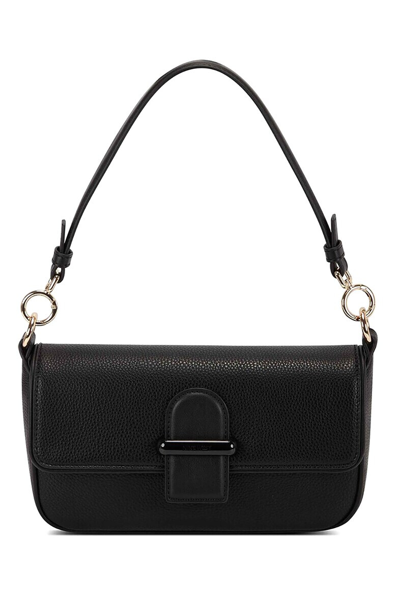NINE WEST Чанта Zetta от еко кожа - Pepit.bg