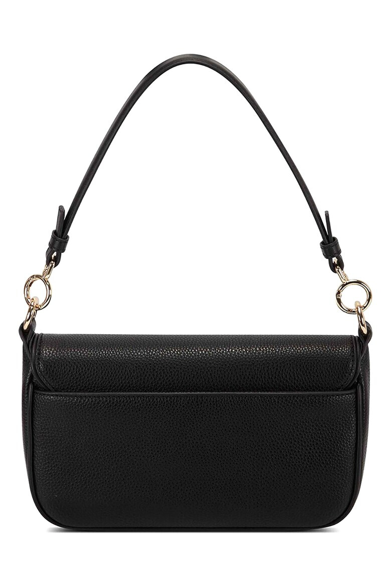 NINE WEST Чанта Zetta от еко кожа - Pepit.bg