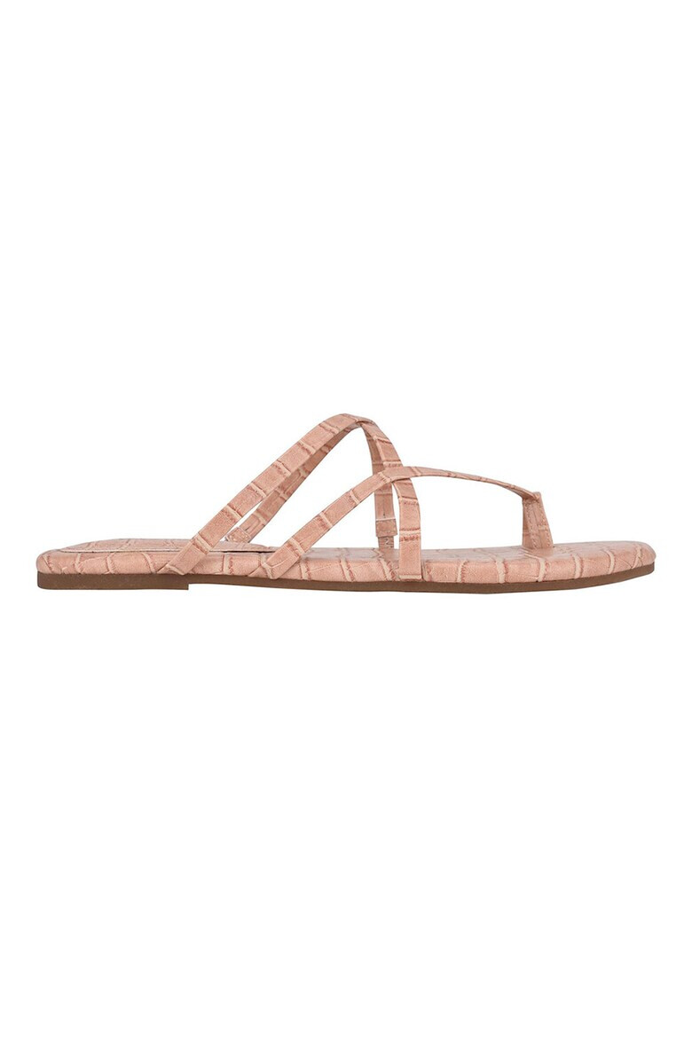 NINE WEST Чехли Brice от еко кожа - Pepit.bg