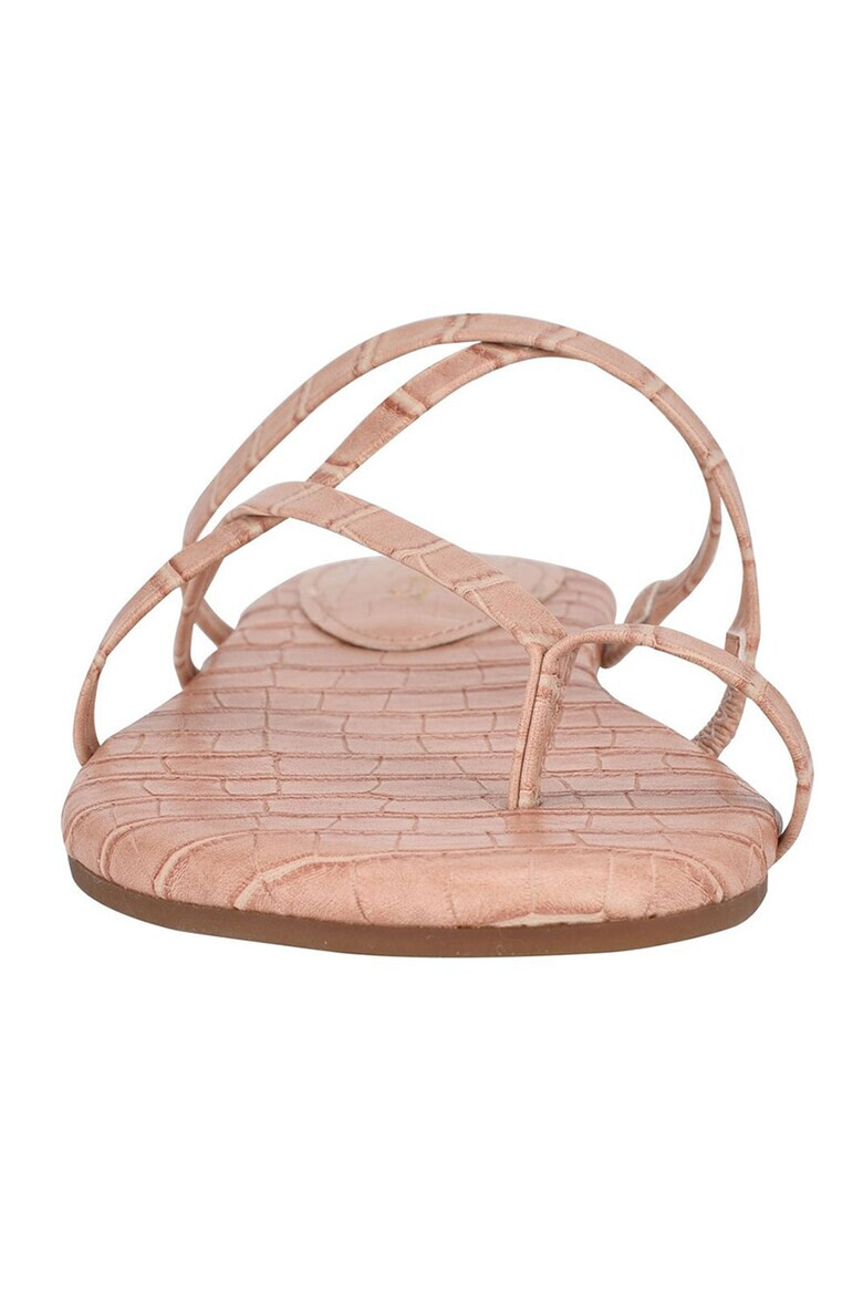 NINE WEST Чехли Brice от еко кожа - Pepit.bg