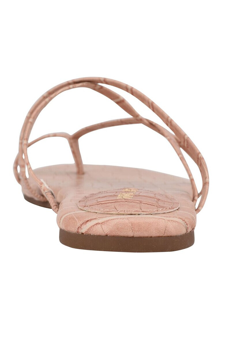 NINE WEST Чехли Brice от еко кожа - Pepit.bg