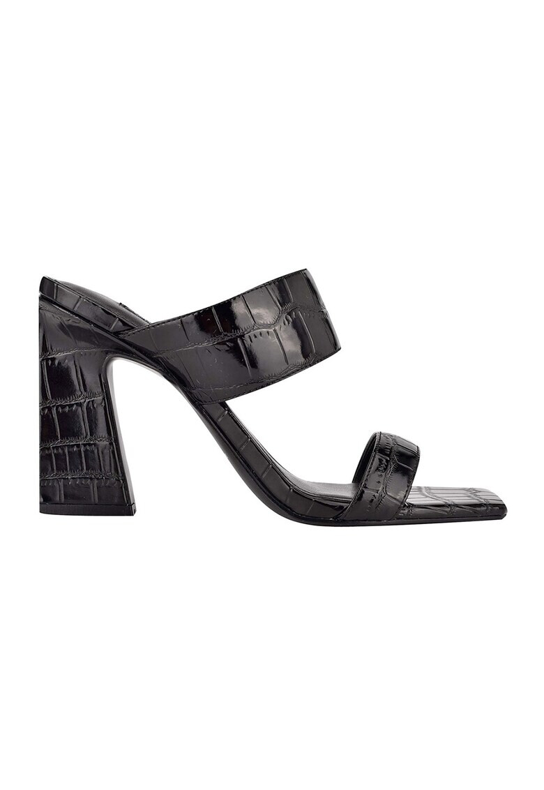 NINE WEST Чехли Instaa от еко кожа - Pepit.bg