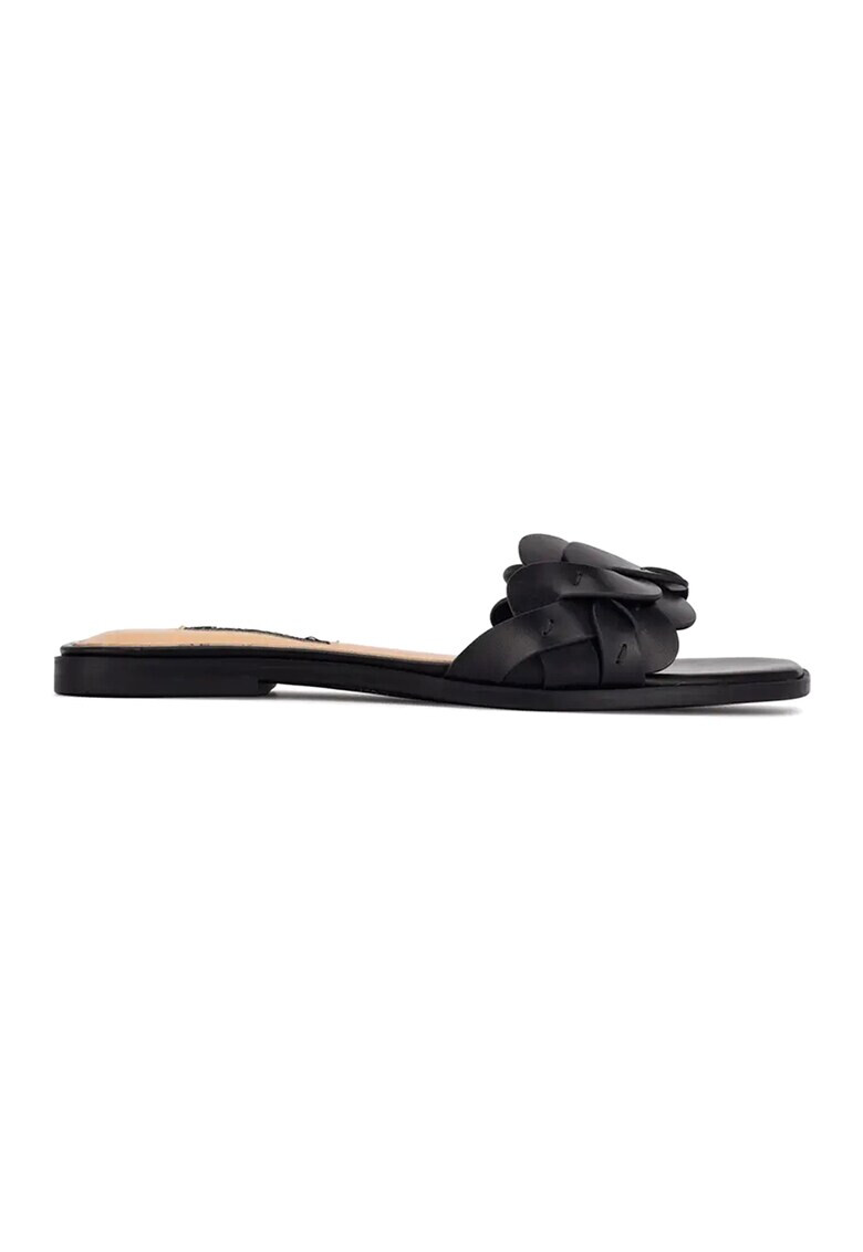 NINE WEST Чехли от еко кожа Grifa - Pepit.bg