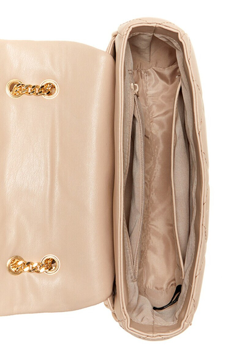 NINE WEST Капитонирана чанта Mirabella - Pepit.bg