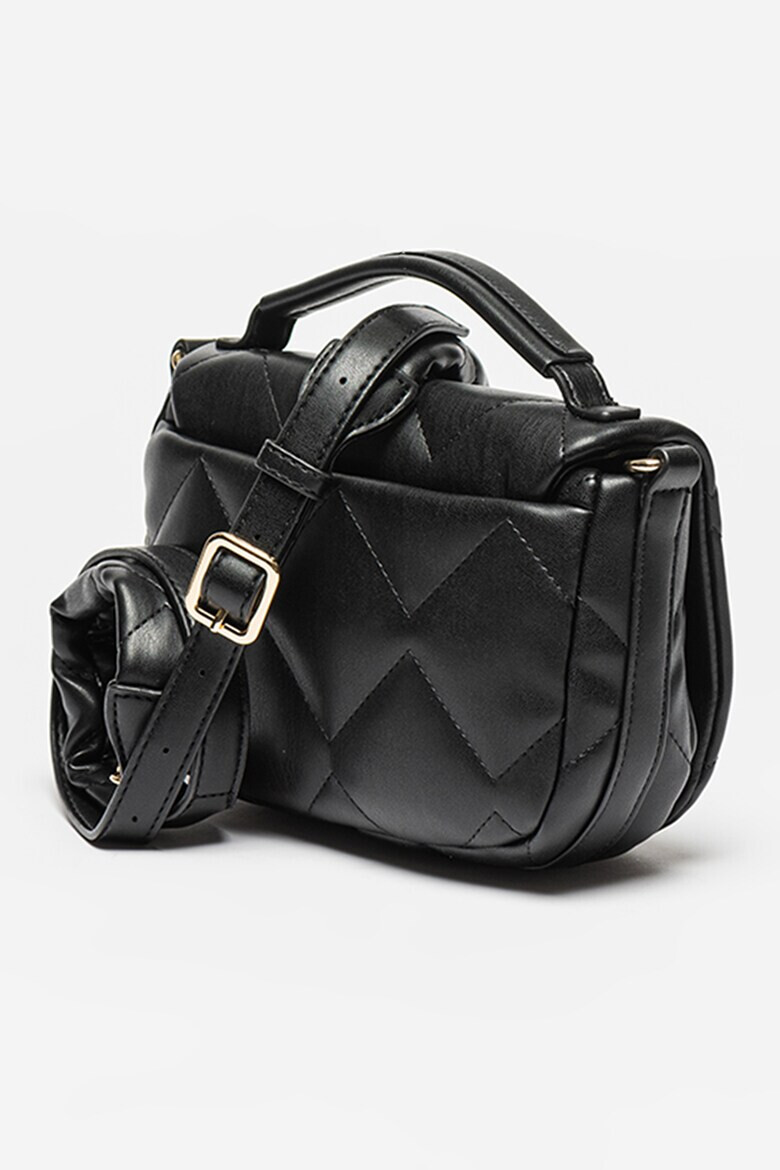 NINE WEST Капитонирана чанта Rainey - Pepit.bg