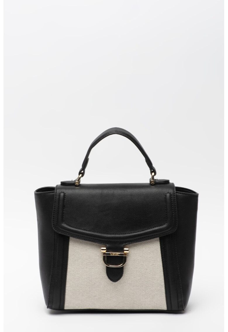 NINE WEST Конвертируема раница Harper - Pepit.bg