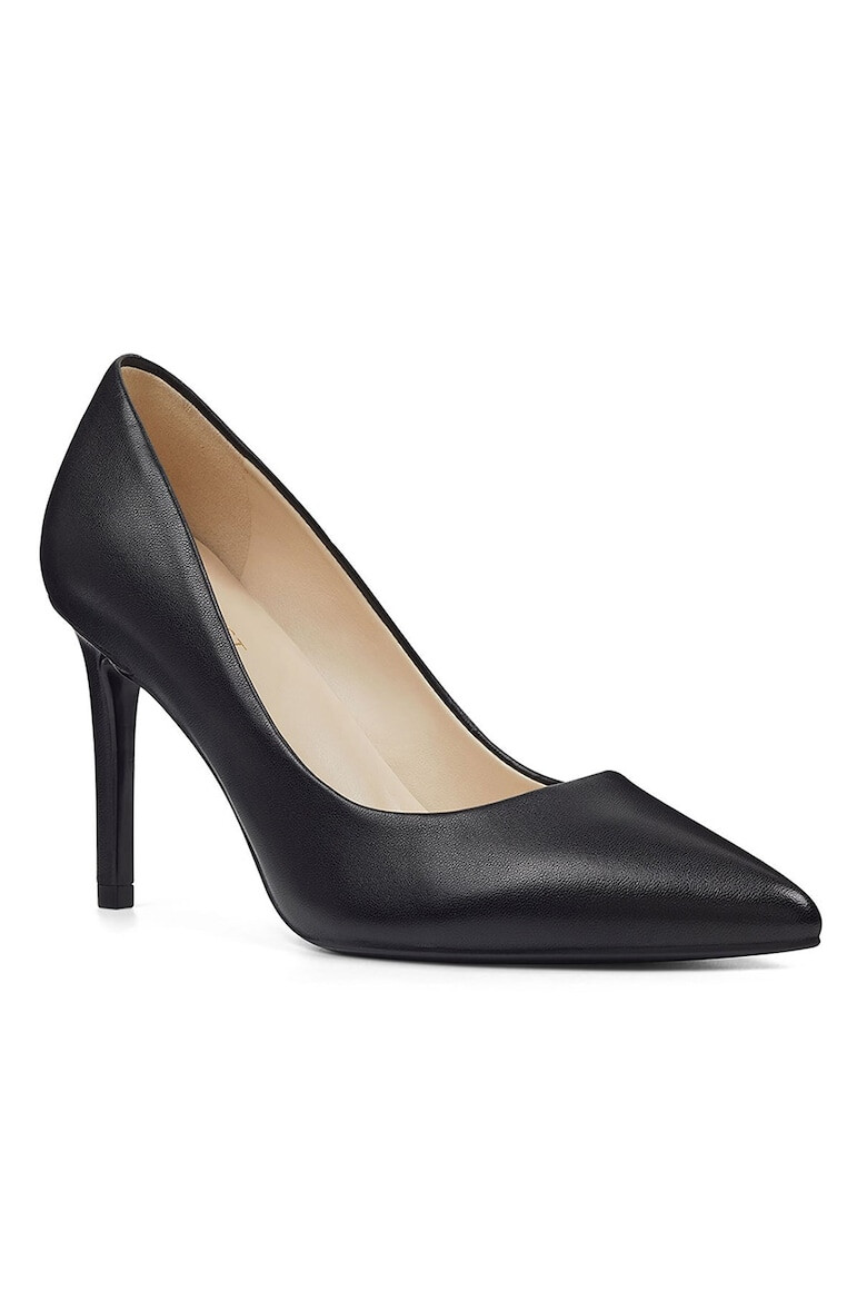 NINE WEST Обувки Etta от еко кожа - Pepit.bg