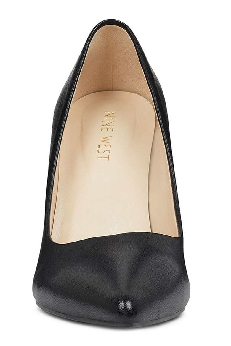NINE WEST Обувки Etta от еко кожа - Pepit.bg
