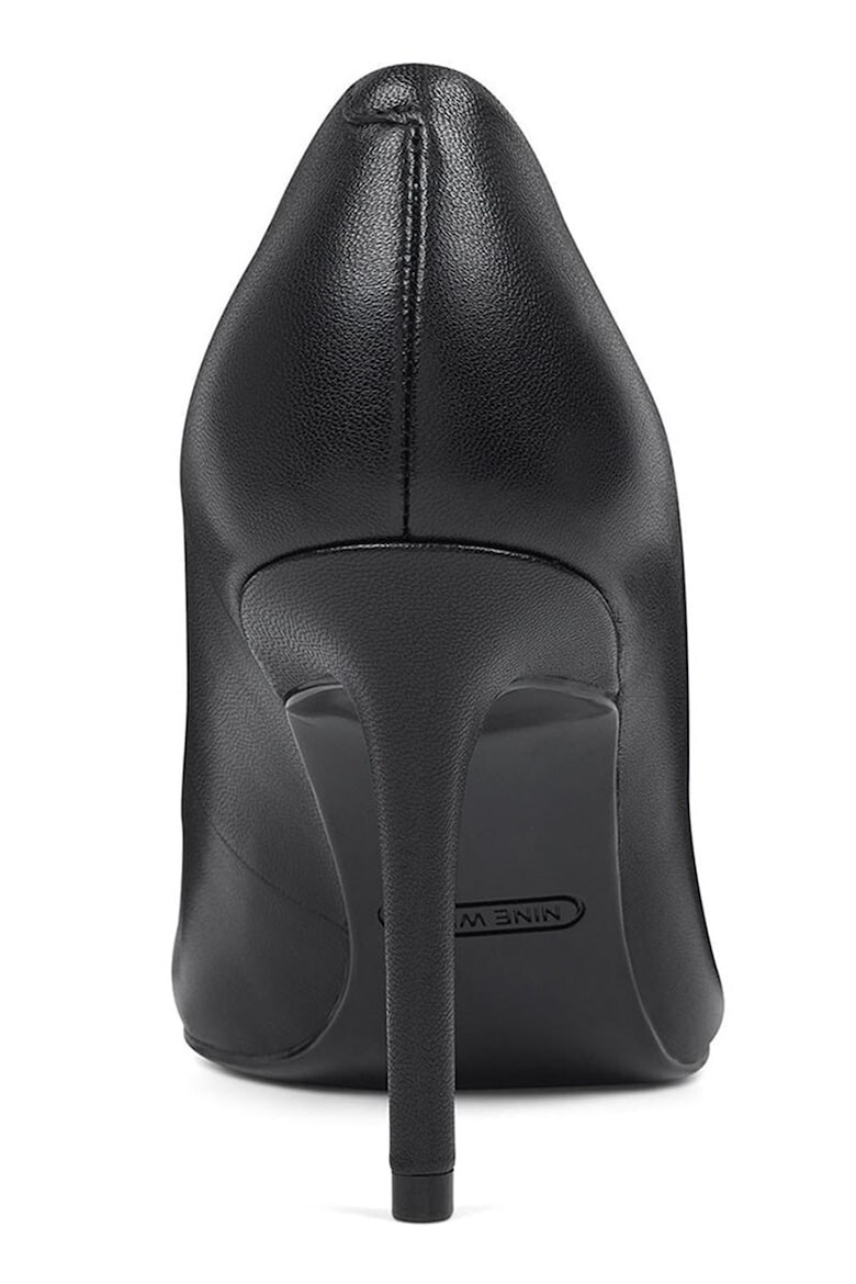 NINE WEST Обувки Etta от еко кожа - Pepit.bg