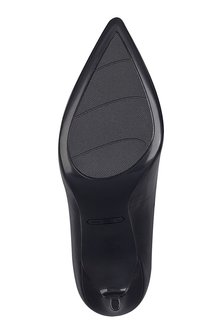 NINE WEST Обувки Etta от еко кожа - Pepit.bg