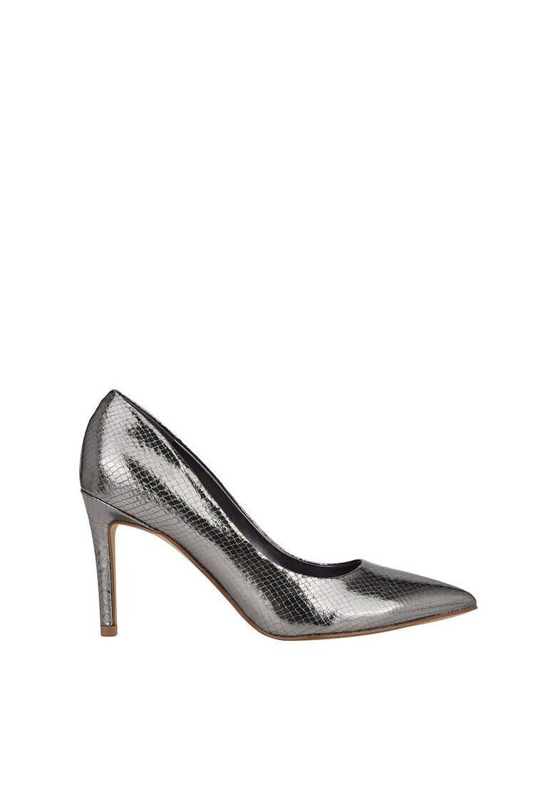NINE WEST Обувки Ezra от еко кожа - Pepit.bg