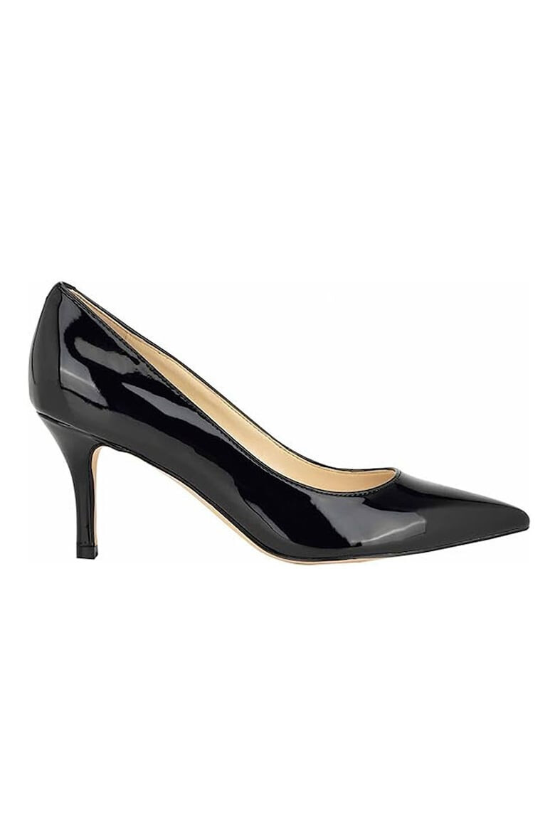 NINE WEST Обувки от еко кожа Patsy - Pepit.bg