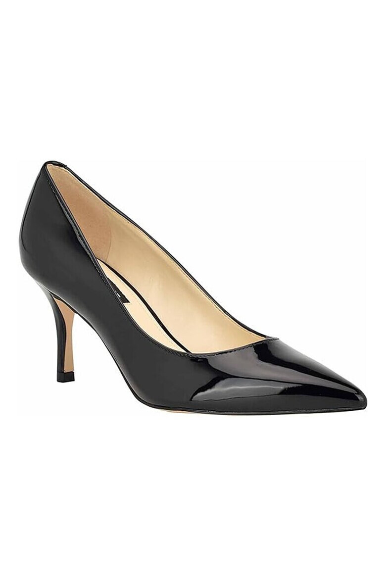 NINE WEST Обувки от еко кожа Patsy - Pepit.bg