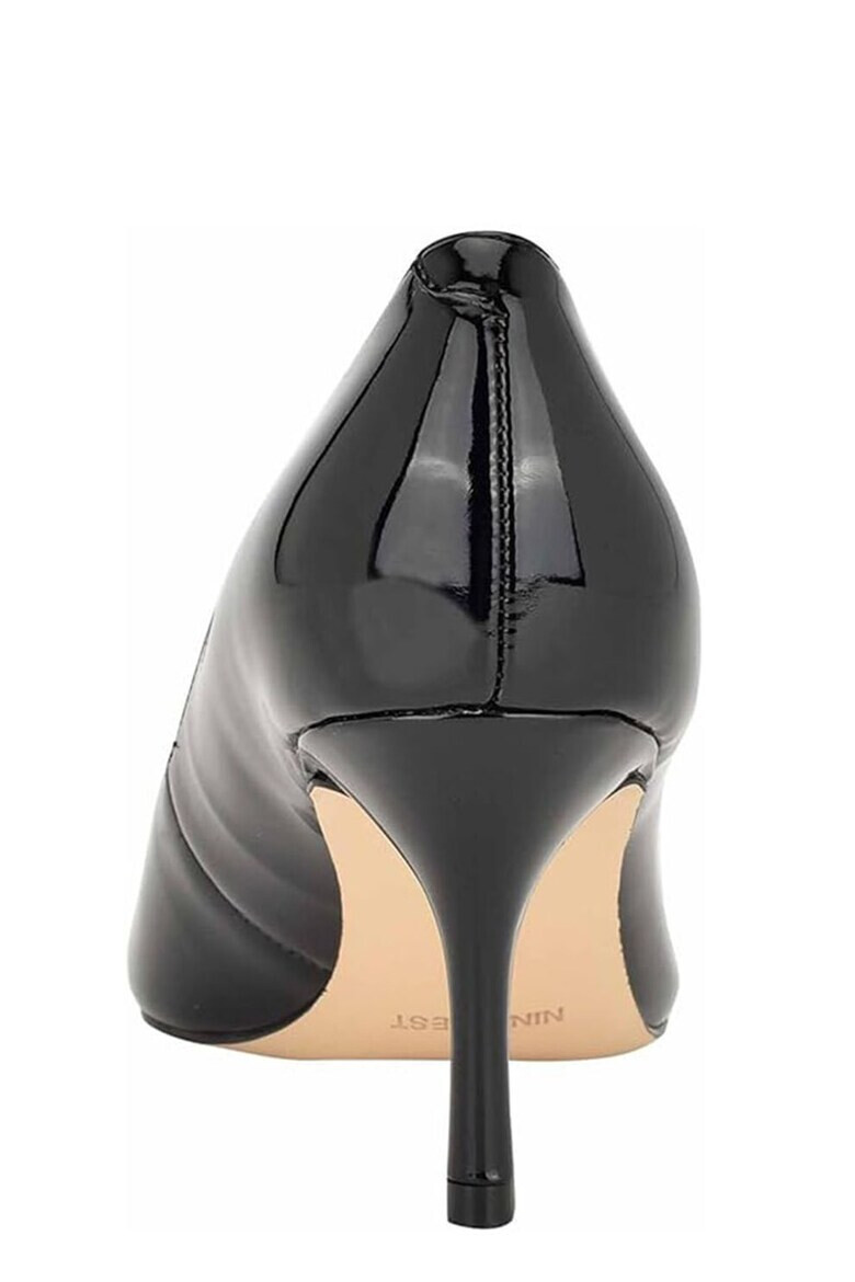 NINE WEST Обувки от еко кожа Patsy - Pepit.bg