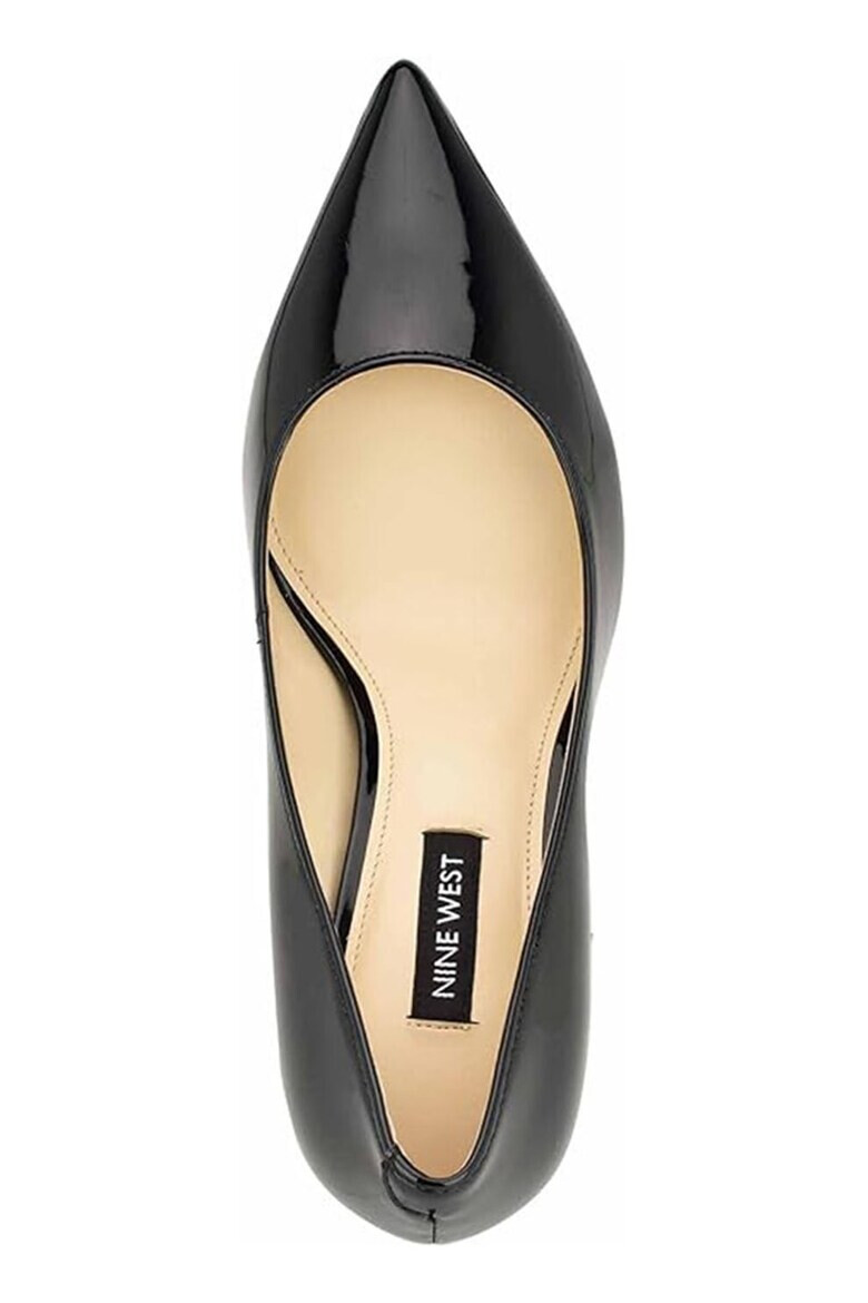 NINE WEST Обувки от еко кожа Patsy - Pepit.bg