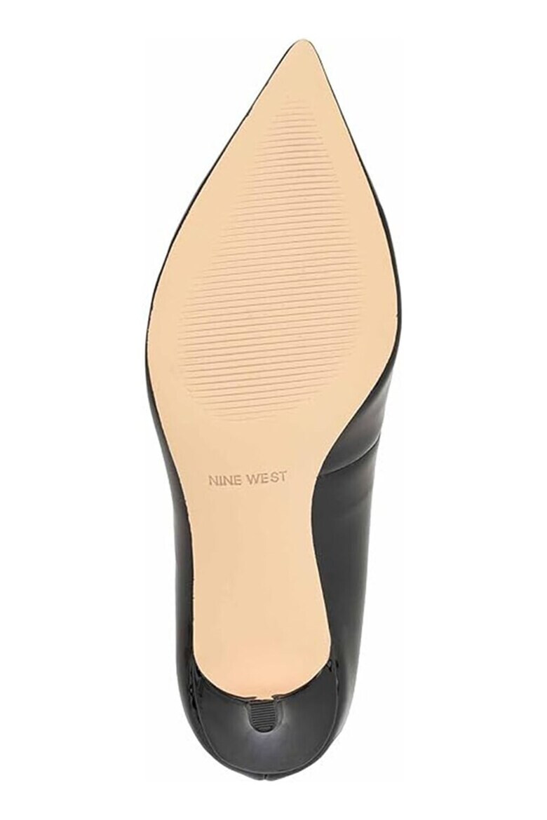 NINE WEST Обувки от еко кожа Patsy - Pepit.bg