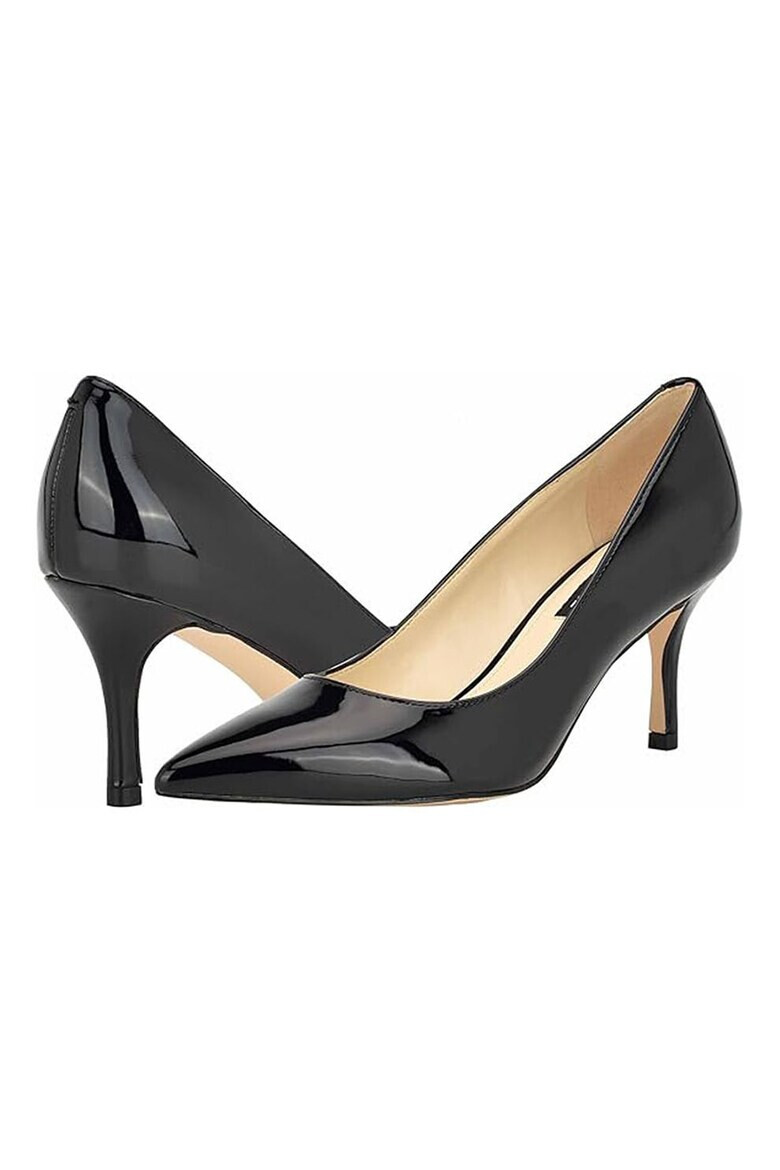NINE WEST Обувки от еко кожа Patsy - Pepit.bg