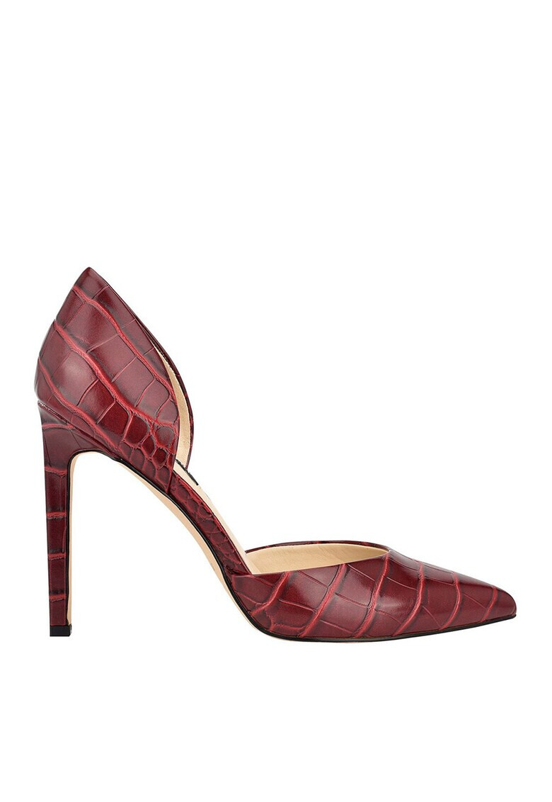 NINE WEST Обувки Taissa от еко кожа - Pepit.bg