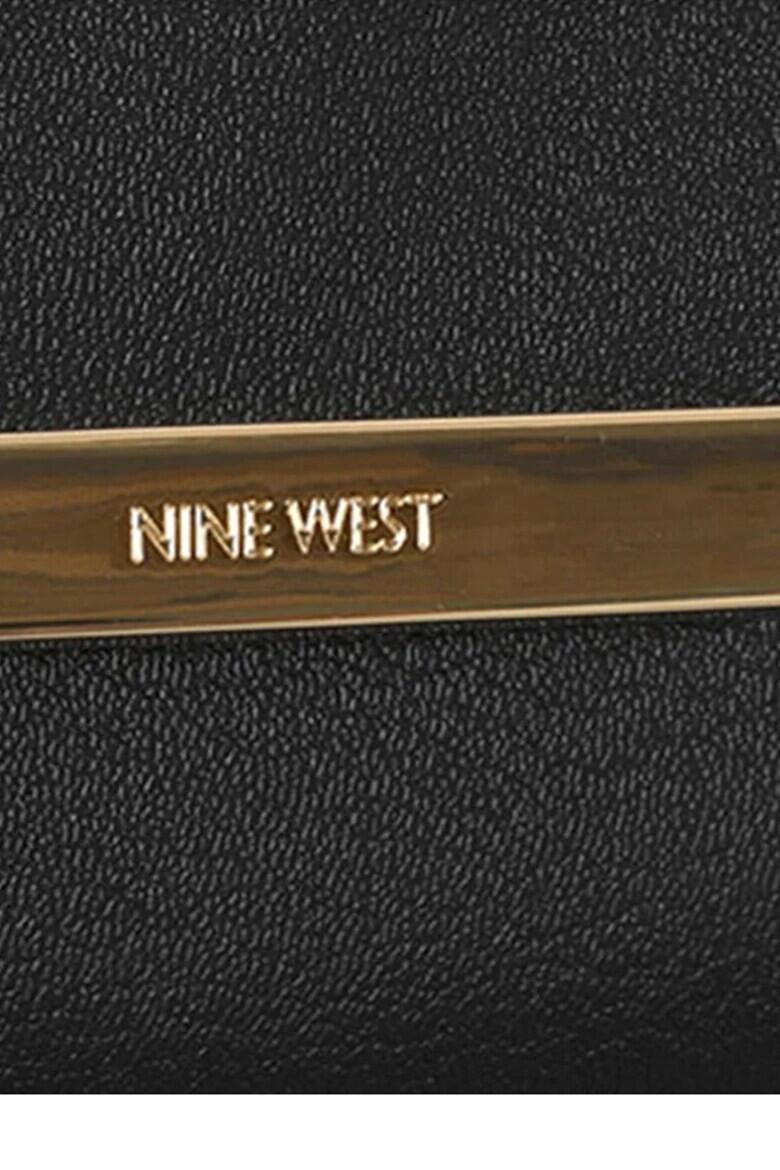 NINE WEST Портмоне Laney от еко кожа - Pepit.bg