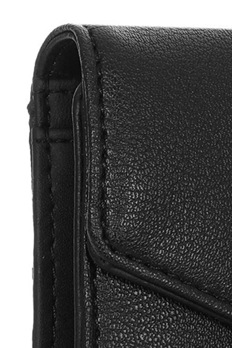 NINE WEST Портмоне Laney от еко кожа - Pepit.bg