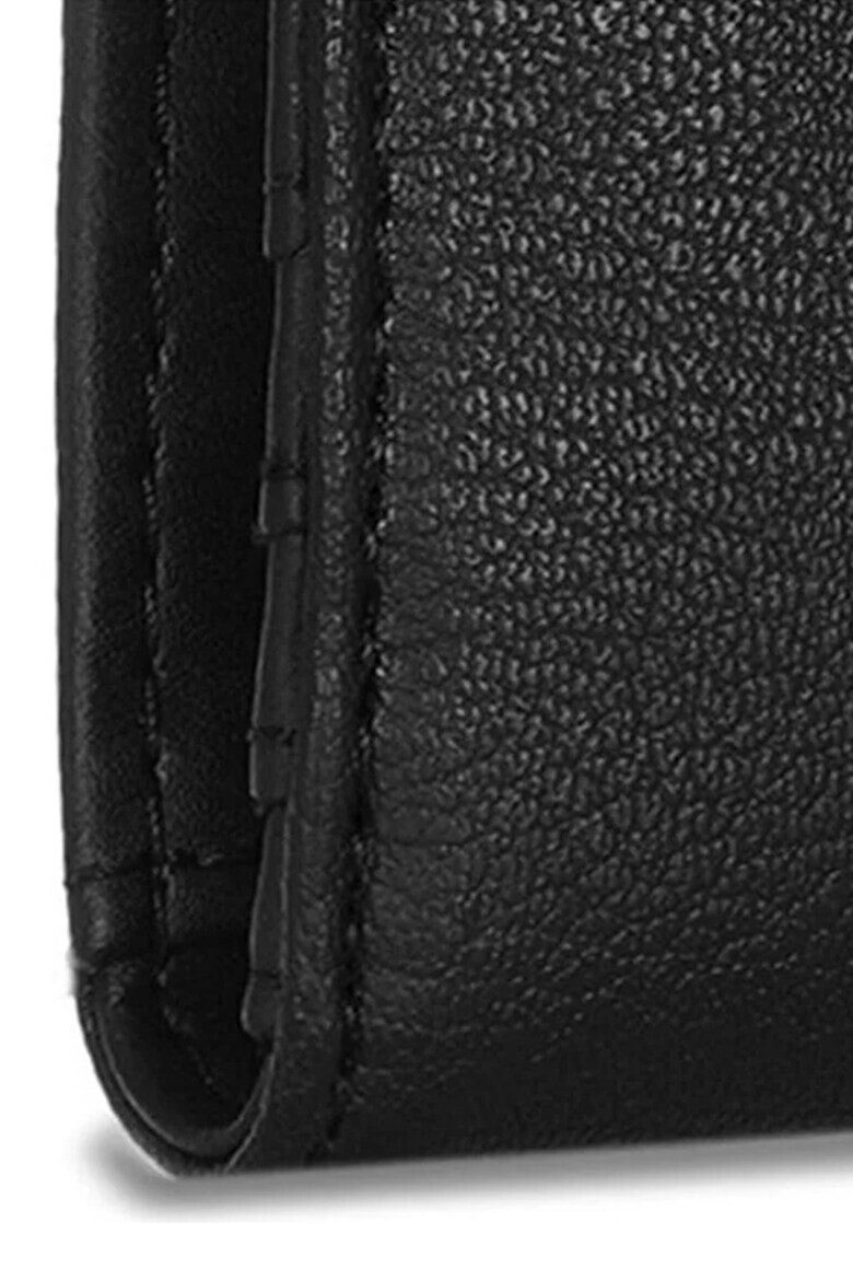 NINE WEST Портмоне Laney от еко кожа - Pepit.bg