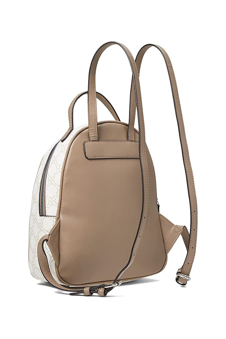 NINE WEST Раница от еко кожа Sloane - Pepit.bg