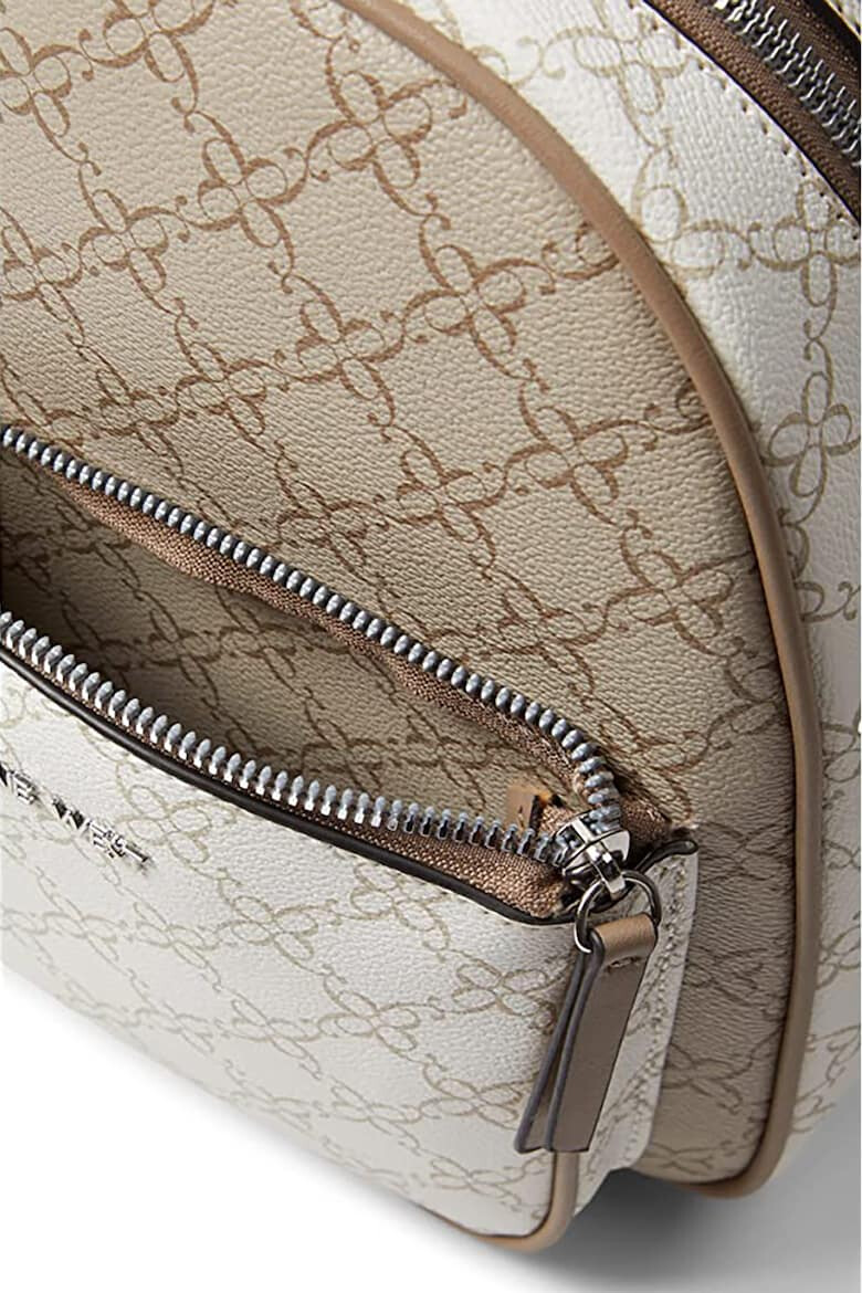 NINE WEST Раница от еко кожа Sloane - Pepit.bg